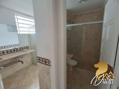 Padrão Jardim Paulista 300m² 03 Dormitórios 01 Suítes 3 Vagas