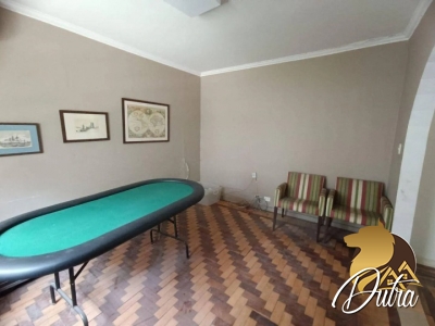 Padrão Jardim Paulista 300m² 03 Dormitórios 01 Suítes 3 Vagas