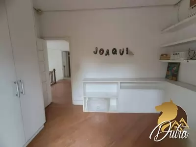 Padrão Jardim Paulista 300m² 03 Dormitórios 01 Suítes 3 Vagas