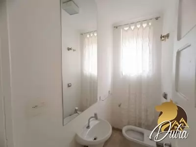 Padrão Jardim Paulista 300m² 03 Dormitórios 01 Suítes 3 Vagas