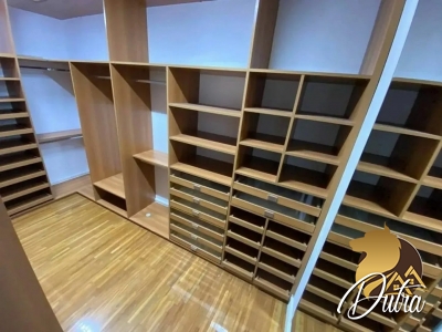 Casa de Condomínio Brooklin Paulista 425m² 04 Dormitórios 04 Suítes 4 Vagas