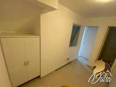 Casa de Condomínio Brooklin Paulista 425m² 04 Dormitórios 04 Suítes 4 Vagas