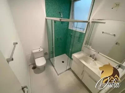 Casa de Condomínio Brooklin Paulista 425m² 04 Dormitórios 04 Suítes 4 Vagas