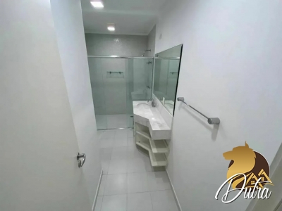 Casa de Condomínio Brooklin Paulista 425m² 04 Dormitórios 04 Suítes 4 Vagas
