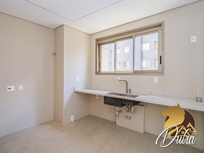 Edifício Beyond Jardins Jardim Paulista 270m² 04 Dormitórios 04 Suítes 4 Vagas