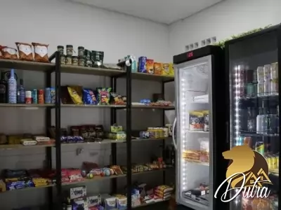 Edifício Sense Botanic Vila Andrade 120m² 02 Dormitórios 01 Suítes 2 Vagas