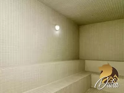 Edifício Sense Botanic Vila Andrade 120m² 02 Dormitórios 01 Suítes 2 Vagas