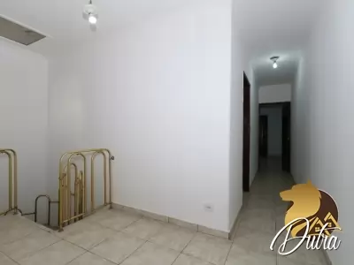 Padrão Jardim da Glória 500m² 04 Dormitórios 2 Vagas