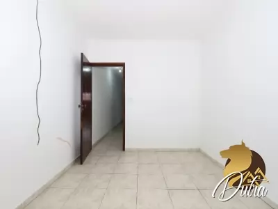 Padrão Jardim da Glória 500m² 04 Dormitórios 2 Vagas