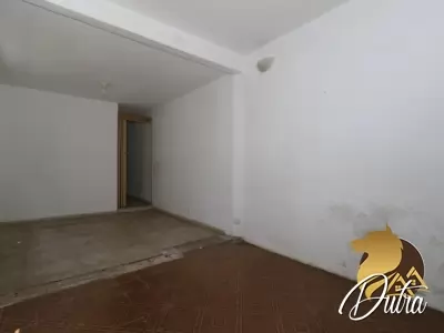 Padrão Jardim da Glória 500m² 04 Dormitórios 2 Vagas