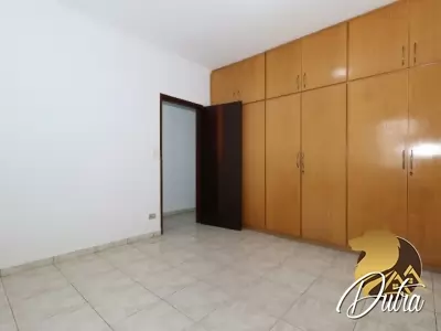 Padrão Jardim da Glória 500m² 04 Dormitórios 2 Vagas