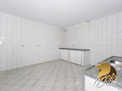 Padrão Jardim da Glória 500m² 04 Dormitórios 2 Vagas