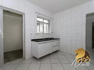 Padrão Jardim da Glória 500m² 04 Dormitórios 2 Vagas