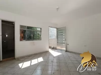Padrão Jardim da Glória 500m² 04 Dormitórios 2 Vagas
