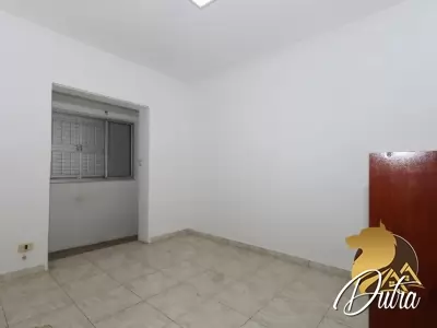 Padrão Jardim da Glória 500m² 04 Dormitórios 2 Vagas