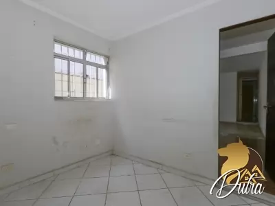 Padrão Jardim da Glória 500m² 04 Dormitórios 2 Vagas