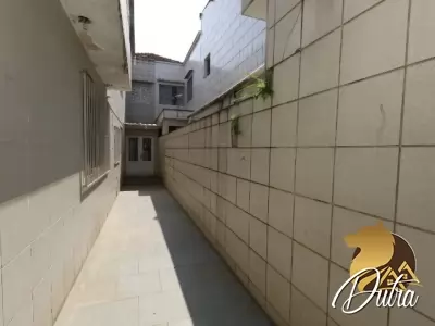 Padrão Jardim da Glória 500m² 04 Dormitórios 2 Vagas