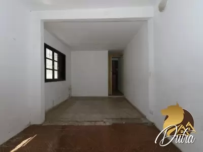 Padrão Jardim da Glória 500m² 04 Dormitórios 2 Vagas