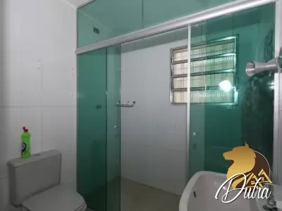 Padrão Jardim da Glória 500m² 04 Dormitórios 2 Vagas