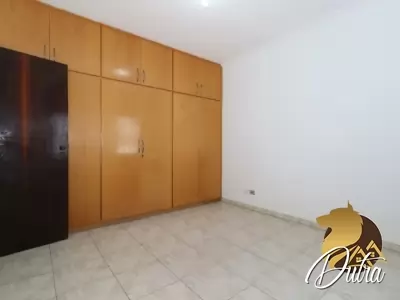 Padrão Jardim da Glória 500m² 04 Dormitórios 2 Vagas