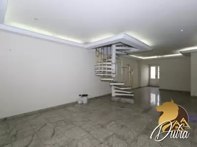 Padrão Jardim da Glória 500m² 04 Dormitórios 2 Vagas