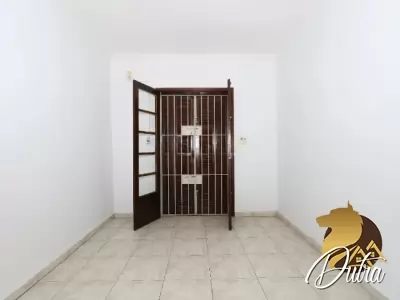 Padrão Jardim da Glória 500m² 04 Dormitórios 2 Vagas