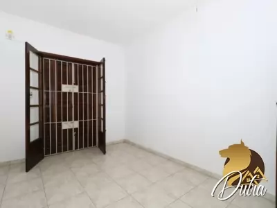 Padrão Jardim da Glória 500m² 04 Dormitórios 2 Vagas