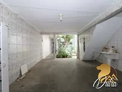 Padrão Jardim da Glória 500m² 04 Dormitórios 2 Vagas