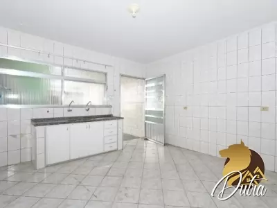 Padrão Jardim da Glória 500m² 04 Dormitórios 2 Vagas