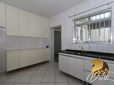 Padrão Jardim da Glória 500m² 04 Dormitórios 2 Vagas