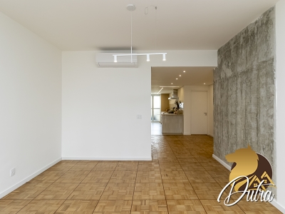 Palácio dos Jardins Jardim Paulista 141m² 03 Dormitórios 03 Suítes 1 Vagas