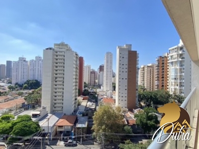 Edifício Geometria Itaim 322m² 03 Dormitórios 03 Suítes 5 Vagas