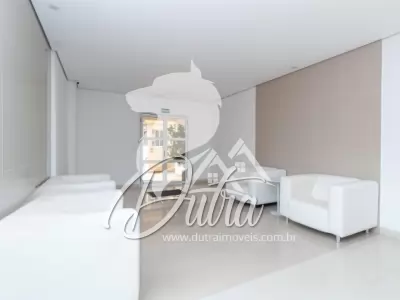 Benevento Jardim da Saúde 120m² 03 Dormitórios 01 Suítes 3 Vagas