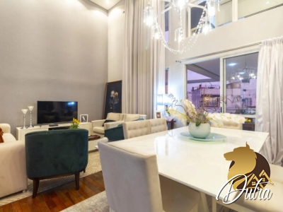 Elizabeth By Helbor Cerqueira César 150m² 03 Dormitórios 01 Suítes 3 Vagas