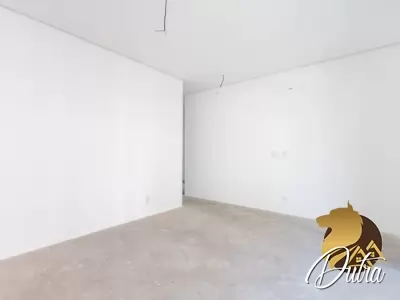 LApogée Santa Cecília 310m² 04 Dormitórios 04 Suítes 4 Vagas