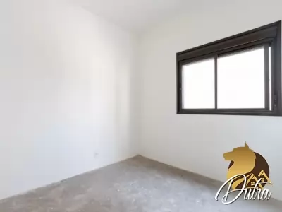 LApogée Santa Cecília 310m² 04 Dormitórios 04 Suítes 4 Vagas