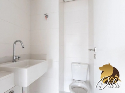 LApogée Santa Cecília 310m² 04 Dormitórios 04 Suítes 4 Vagas