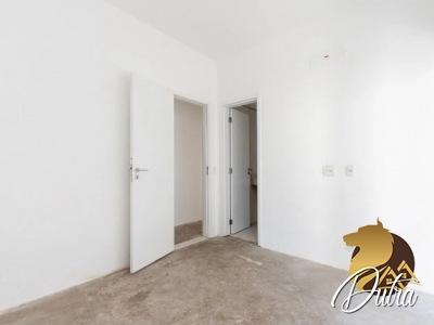 LApogée Santa Cecília 310m² 04 Dormitórios 04 Suítes 4 Vagas
