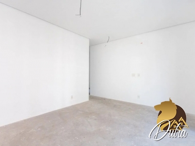 LApogée Santa Cecília 310m² 04 Dormitórios 04 Suítes 4 Vagas