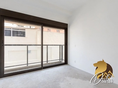 LApogée Santa Cecília 310m² 04 Dormitórios 04 Suítes 4 Vagas