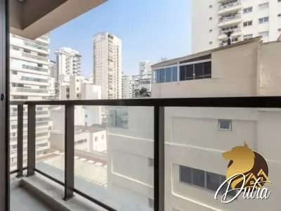 LApogée Santa Cecília 310m² 04 Dormitórios 04 Suítes 4 Vagas