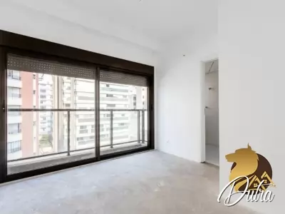 LApogée Santa Cecília 310m² 04 Dormitórios 04 Suítes 4 Vagas