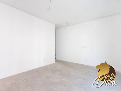 LApogée Santa Cecília 310m² 04 Dormitórios 04 Suítes 4 Vagas