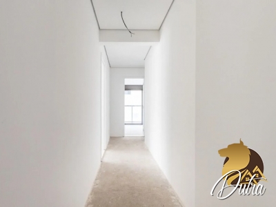 LApogée Santa Cecília 310m² 04 Dormitórios 04 Suítes 4 Vagas