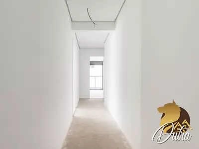 LApogée Santa Cecília 310m² 04 Dormitórios 04 Suítes 4 Vagas