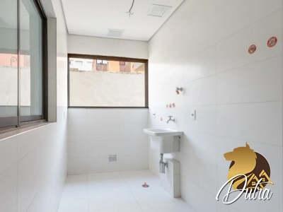 LApogée Santa Cecília 310m² 04 Dormitórios 04 Suítes 4 Vagas