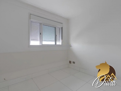 Terrase Bathe Moema 267m² 04 Dormitórios 04 Suítes 4 Vagas