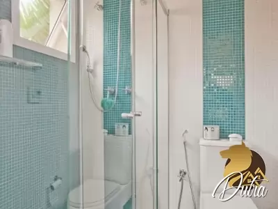 Casa de Vila Perdizes 520m² 04 Dormitórios 04 Suítes 3 Vagas