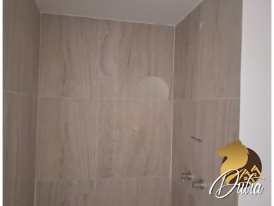 NAU Vila Mariana By Cyrela Vila Mariana 65m² 02 Dormitórios 01 Suítes 1 Vagas