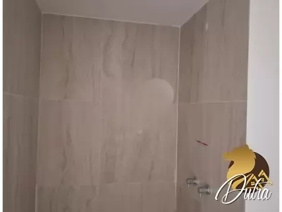 NAU Vila Mariana By Cyrela Vila Mariana 65m² 02 Dormitórios 01 Suítes 1 Vagas